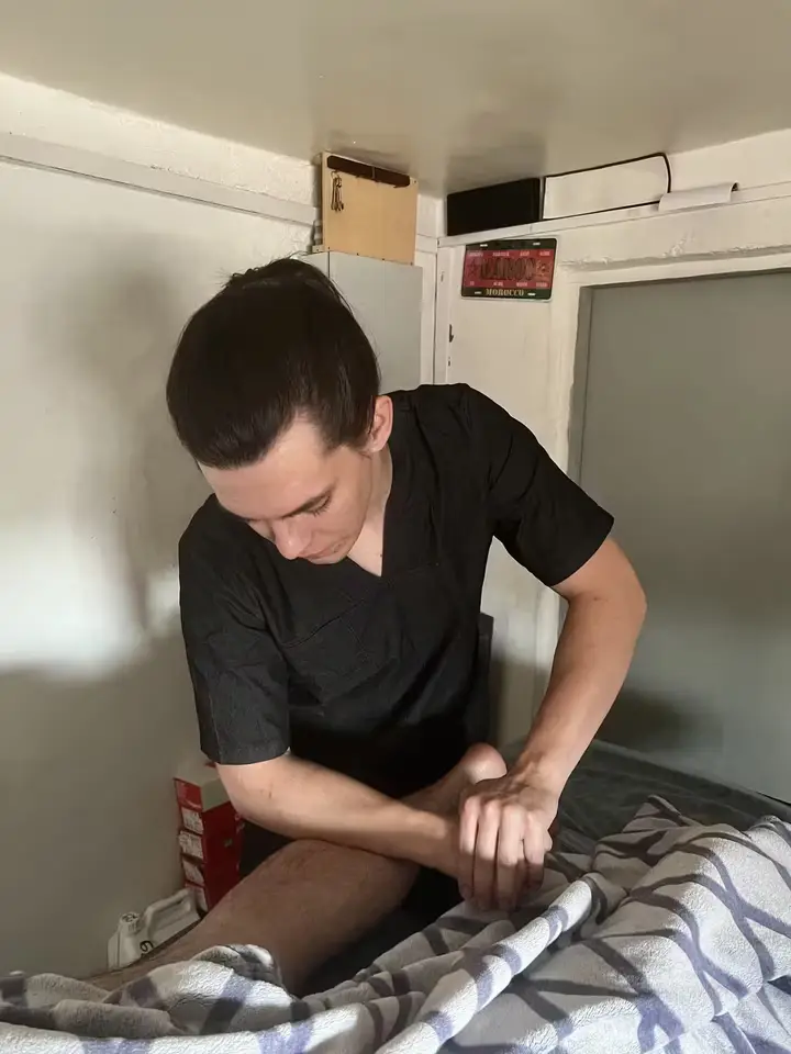 Руслан