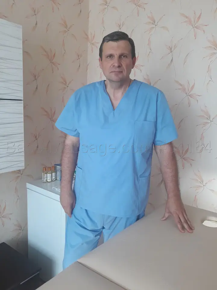 Алексей