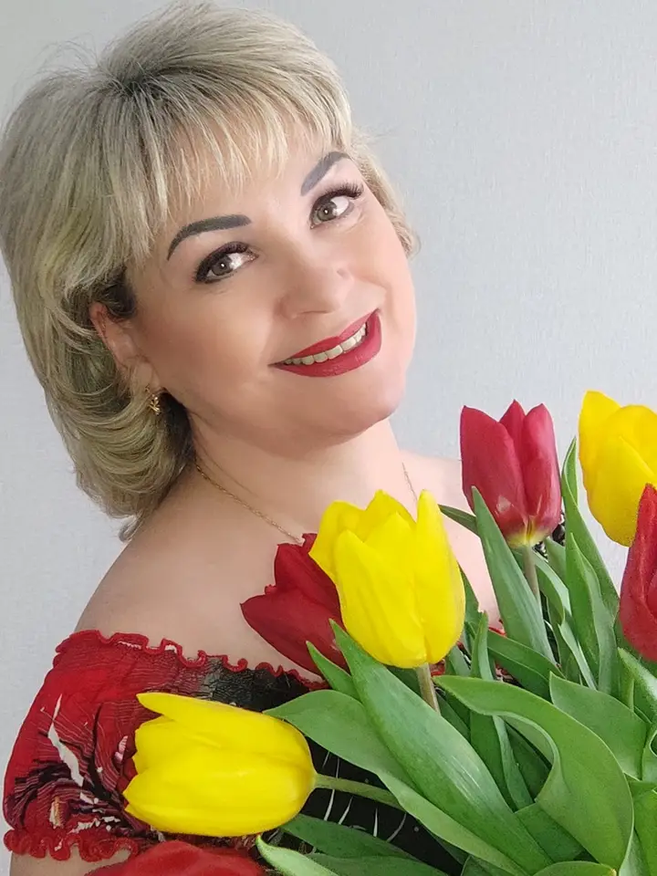 Гульнара