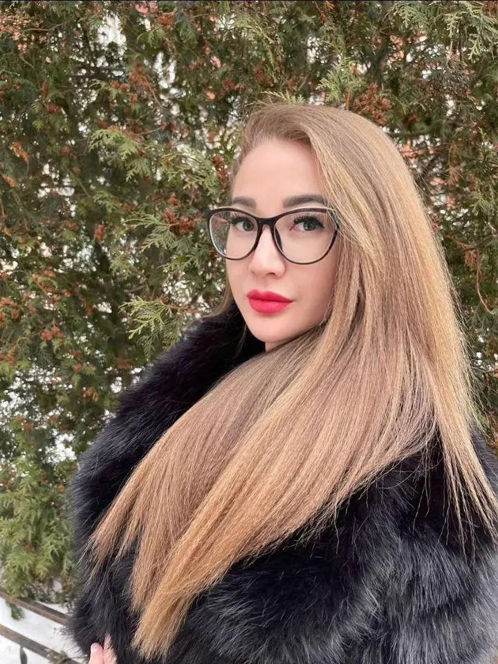 Виктория