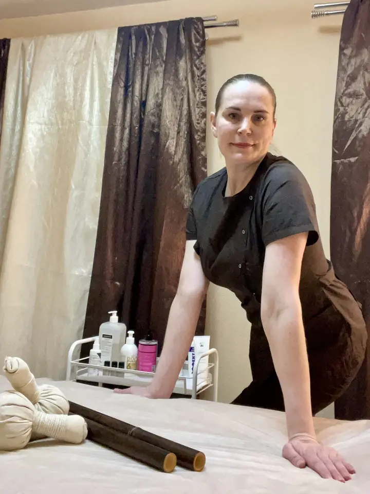 Ирина