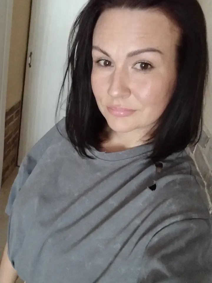 Наталья