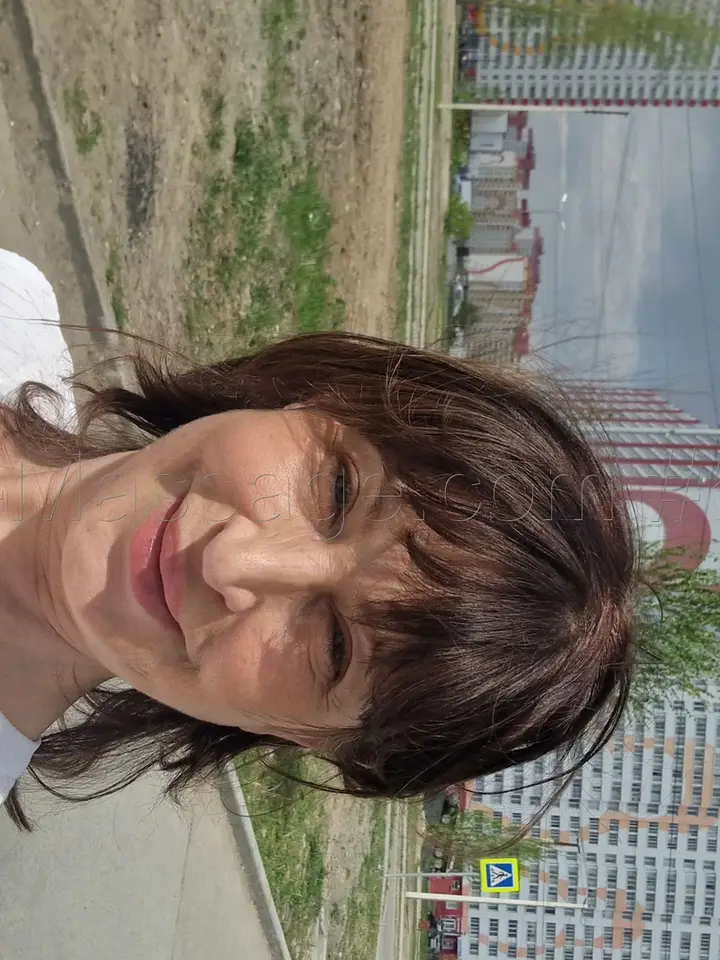 Алена
