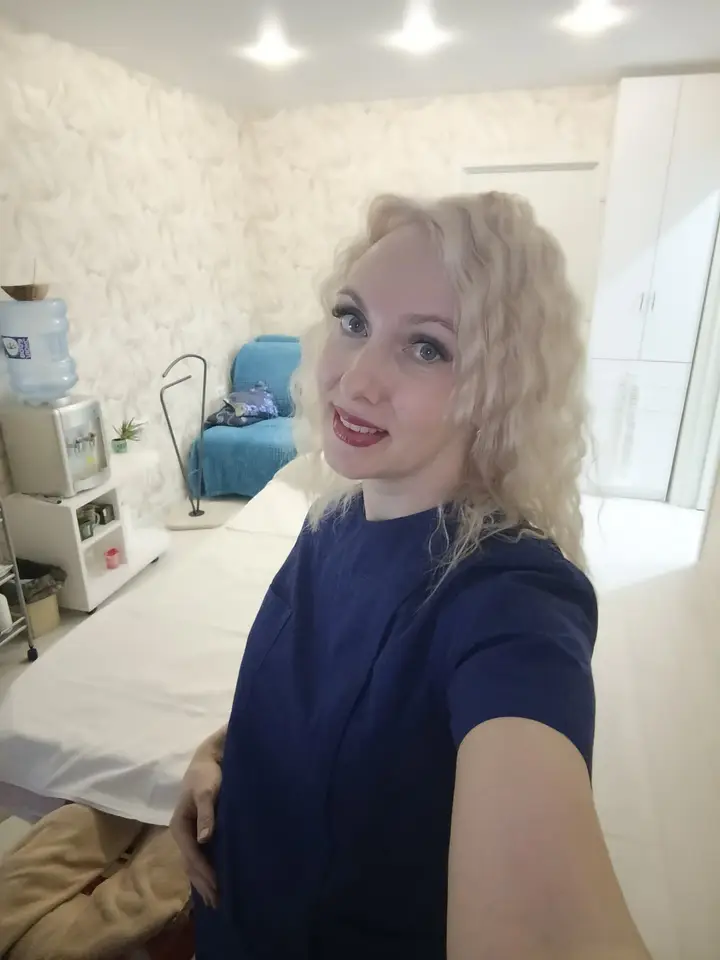 Екатерина