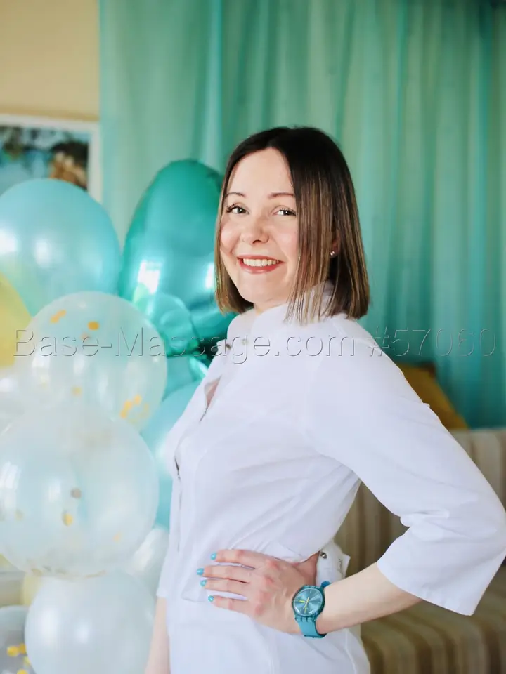 Ромина