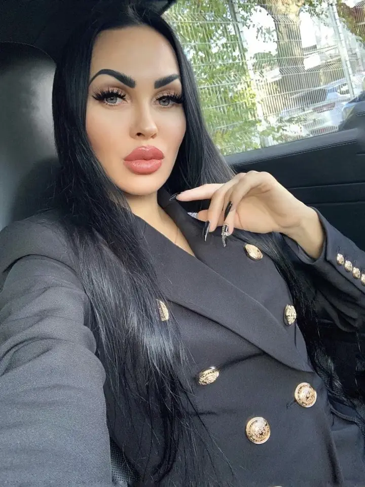Вита