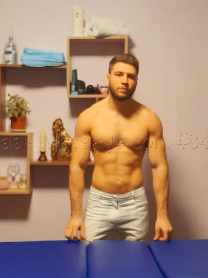 Евгений