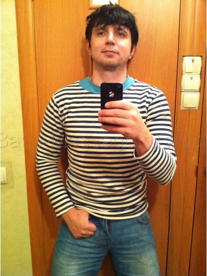 Дмитрий