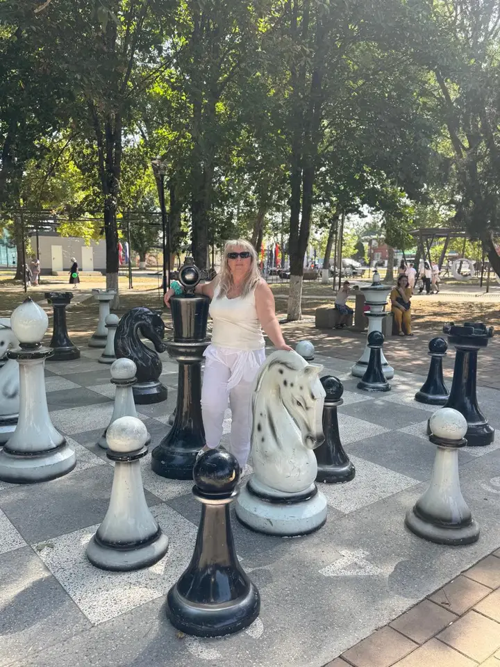 Лена