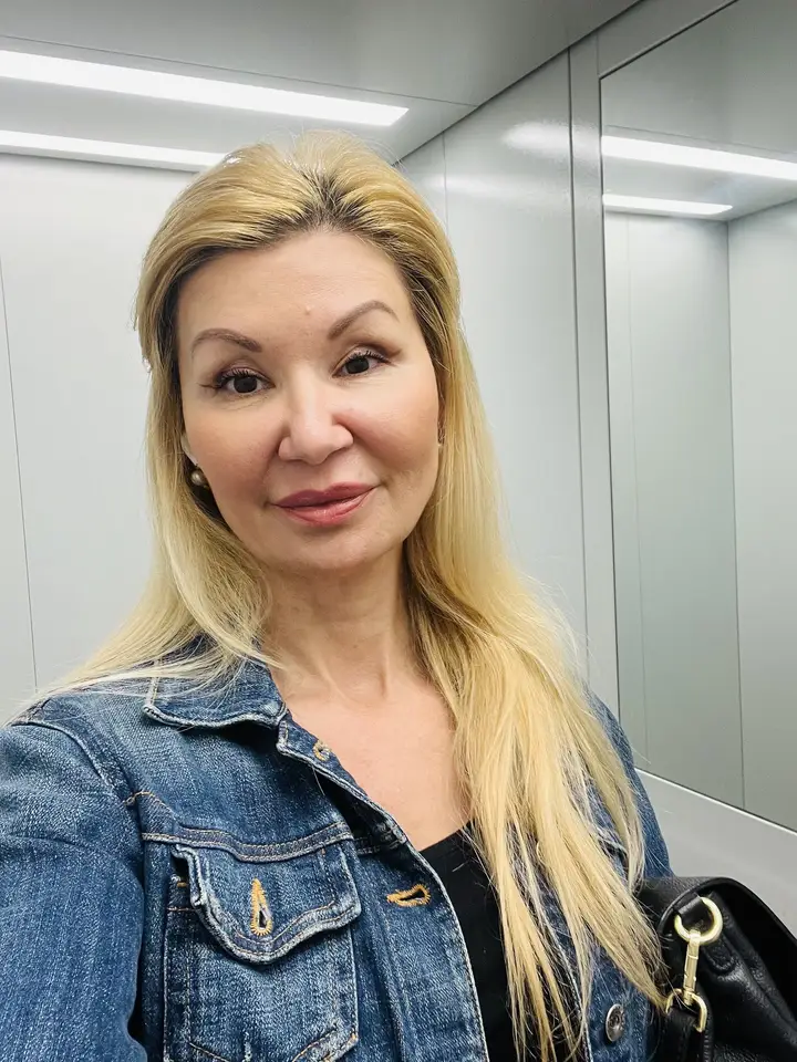 Ирина