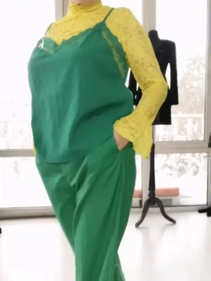 Мила
