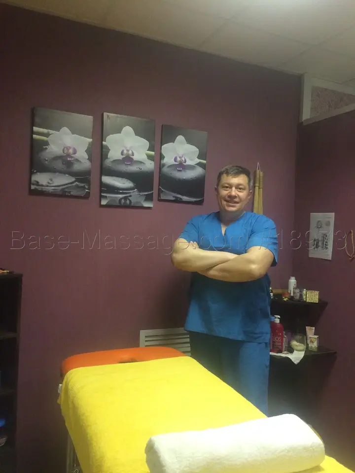Юрий