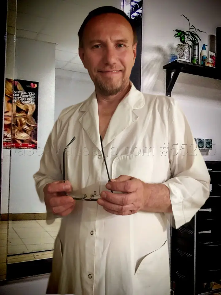 Виктор 