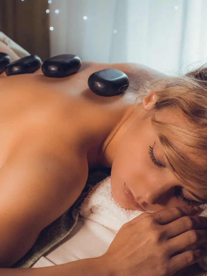 Relax Lab