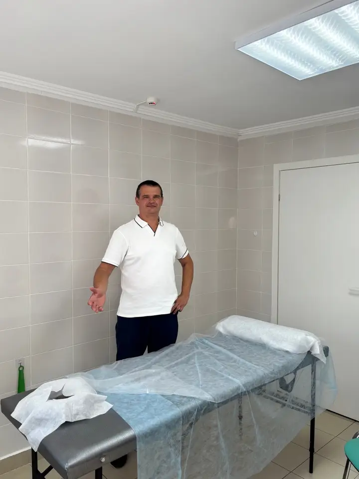 Антон