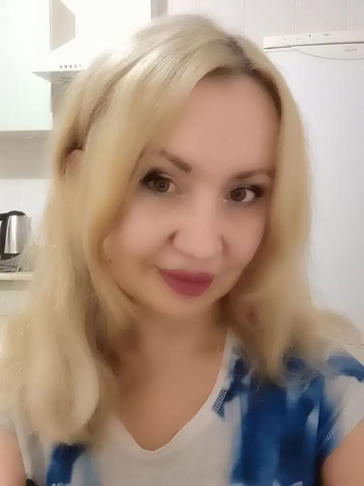 Татьяна