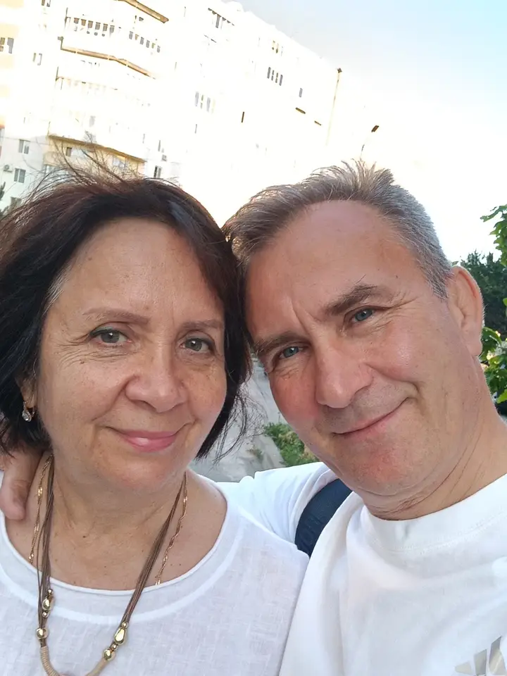 Анатолий