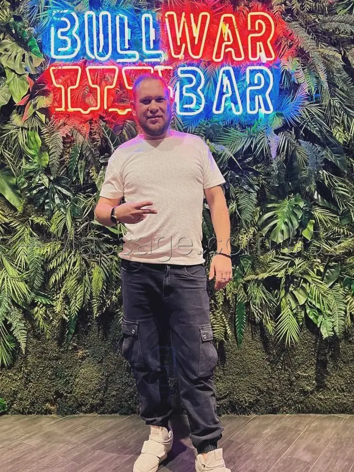 Павел