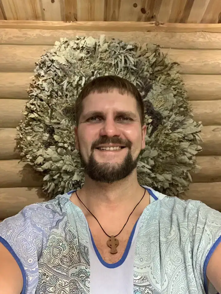 Тимофей