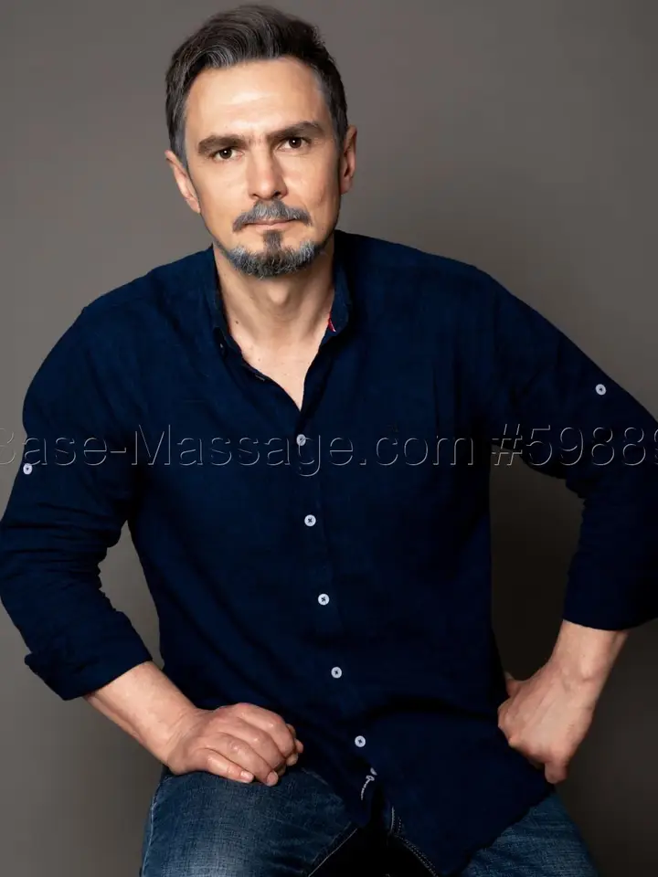 Андрей