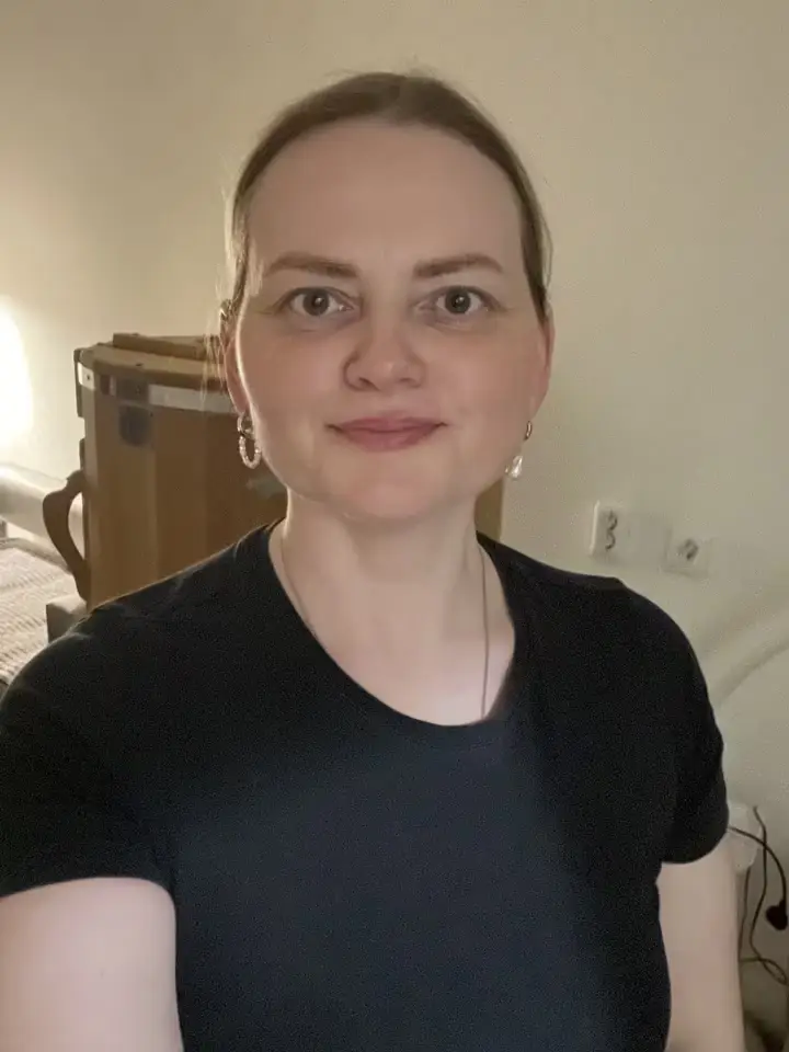 Елена