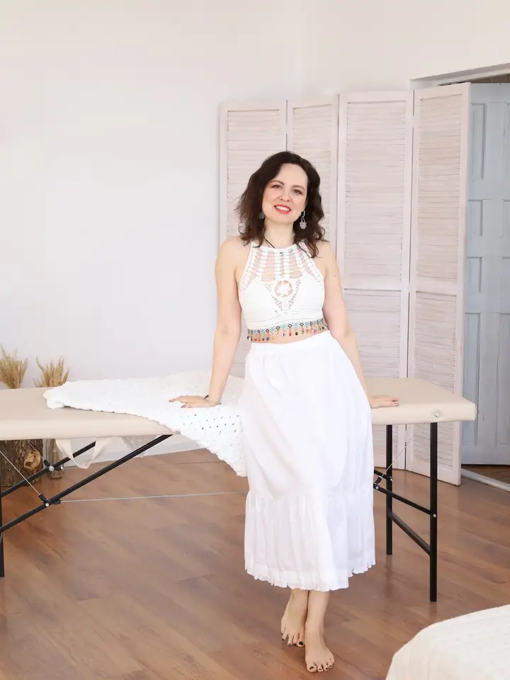 Екатерина