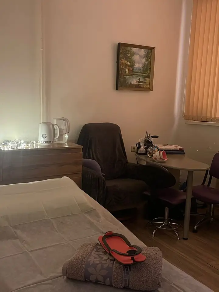 Barin SPA