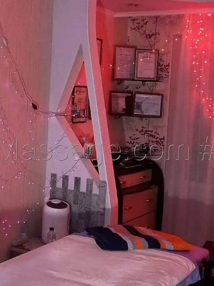 Михаил