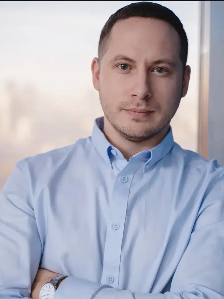 Руслан