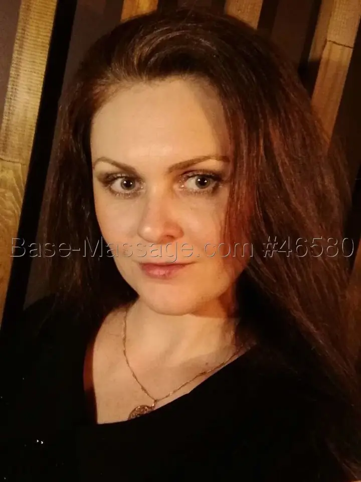 Евгения