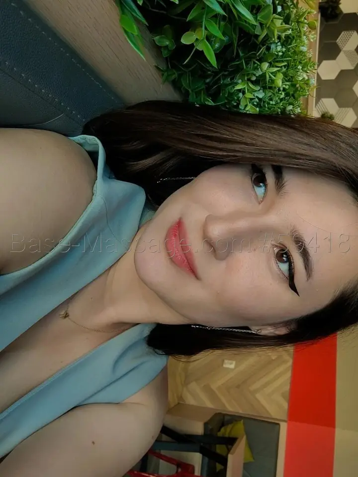 Камилла