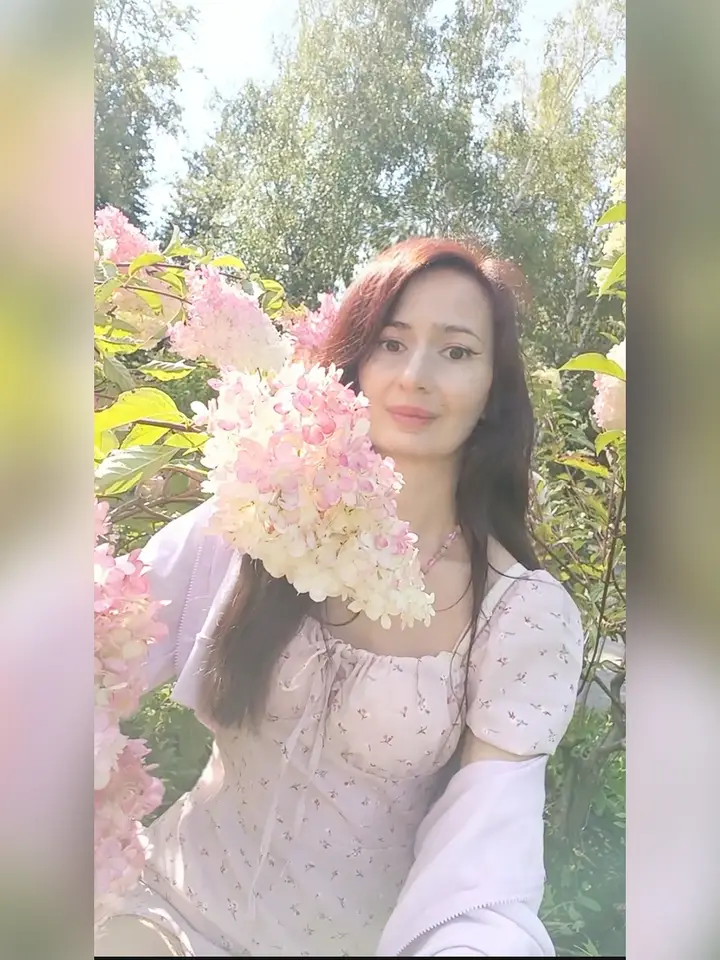 Регина
