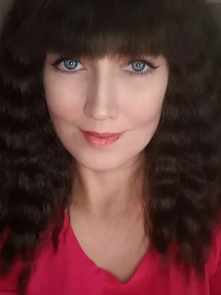 Майя