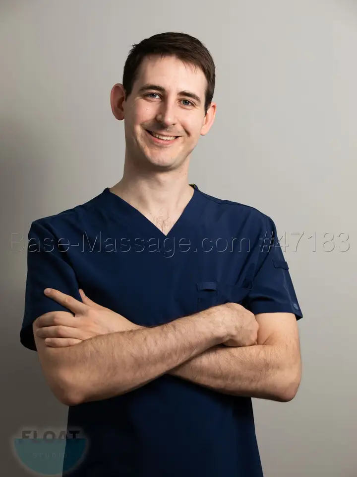 Сергей