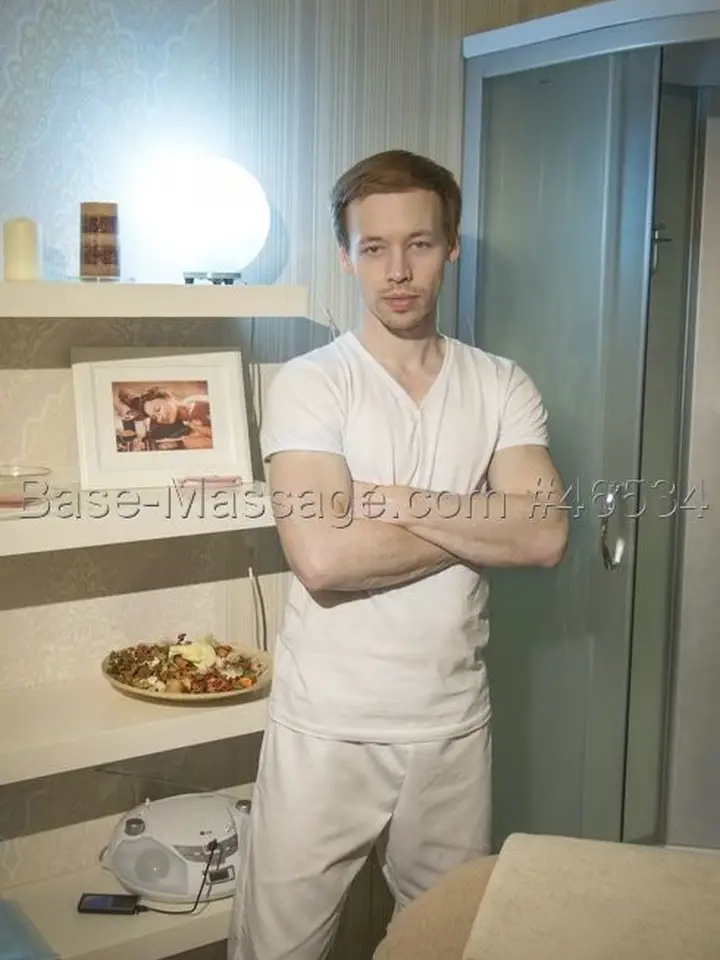 Алексей