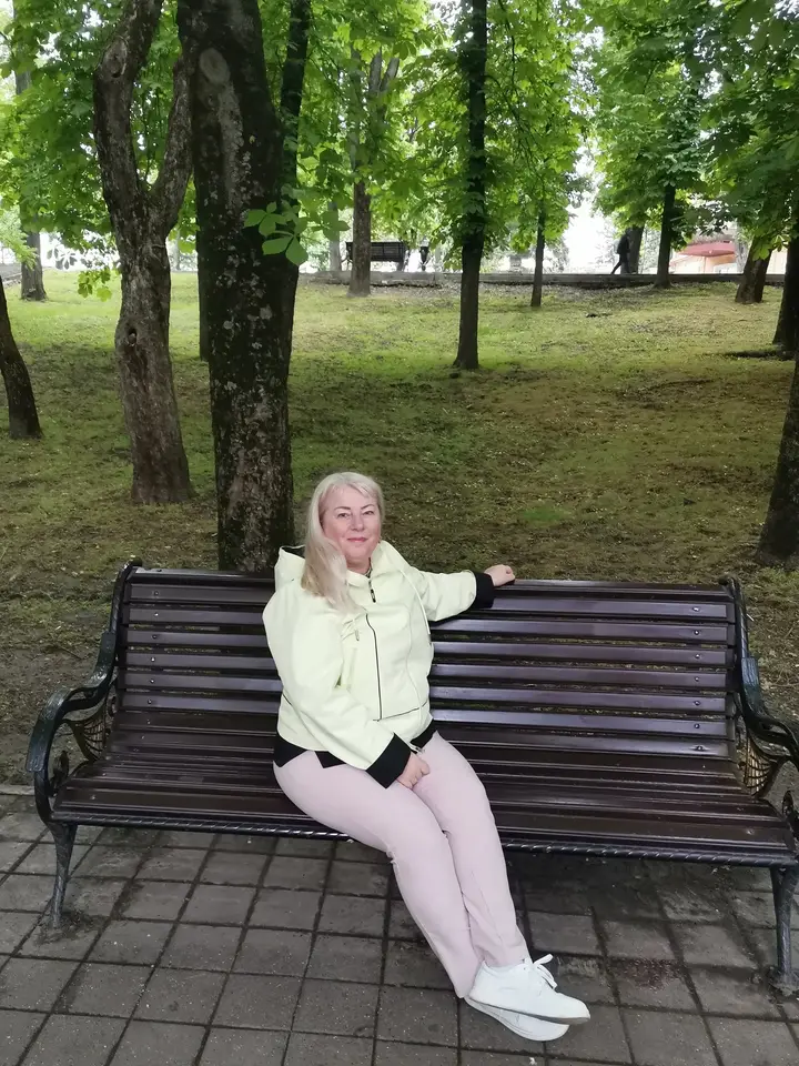 Лена