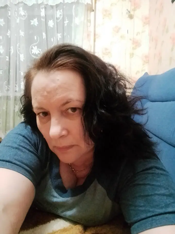 Марина