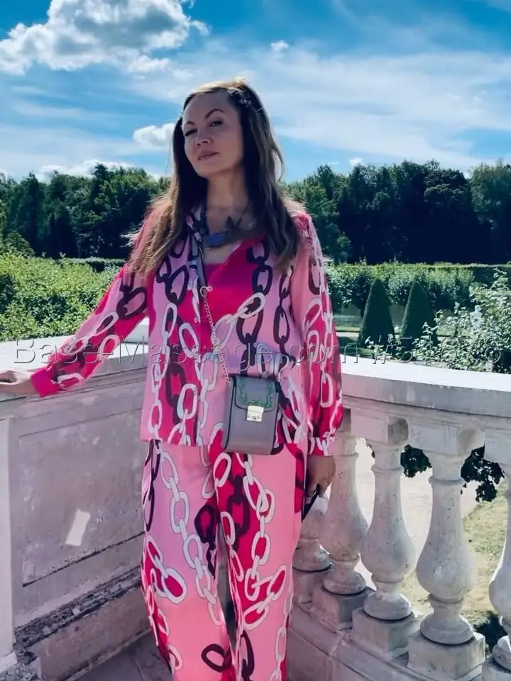 Татьяна