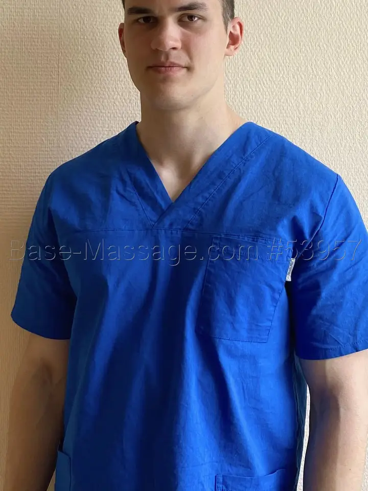 Александр