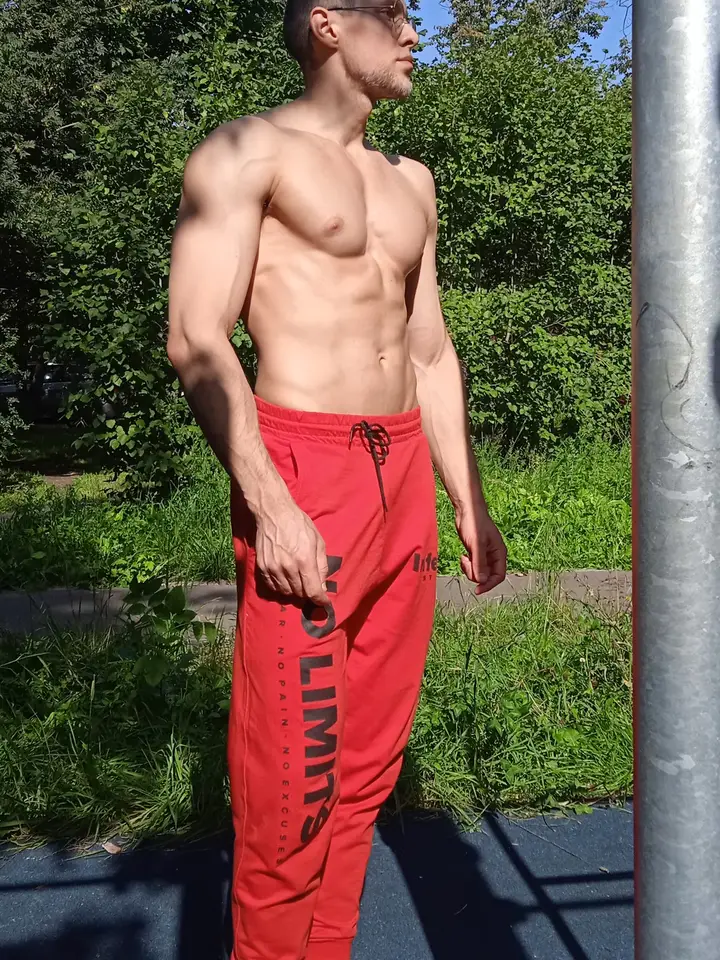 Павел