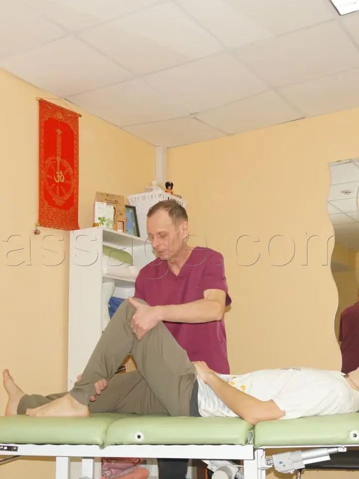 Константин