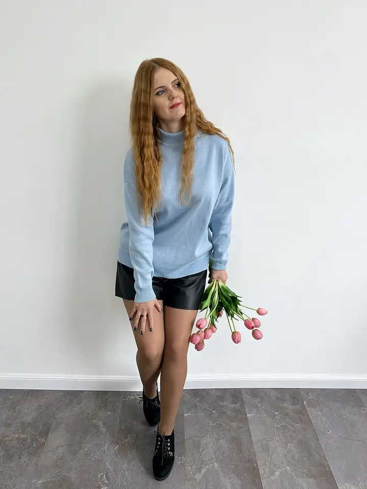 Анастасия