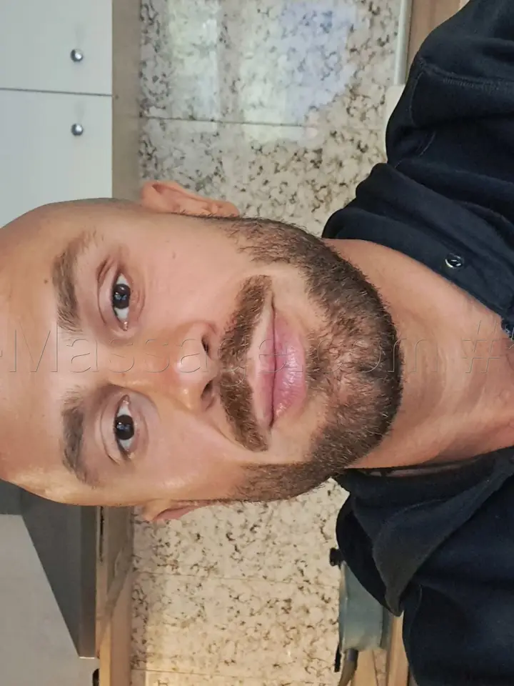Кирилл 