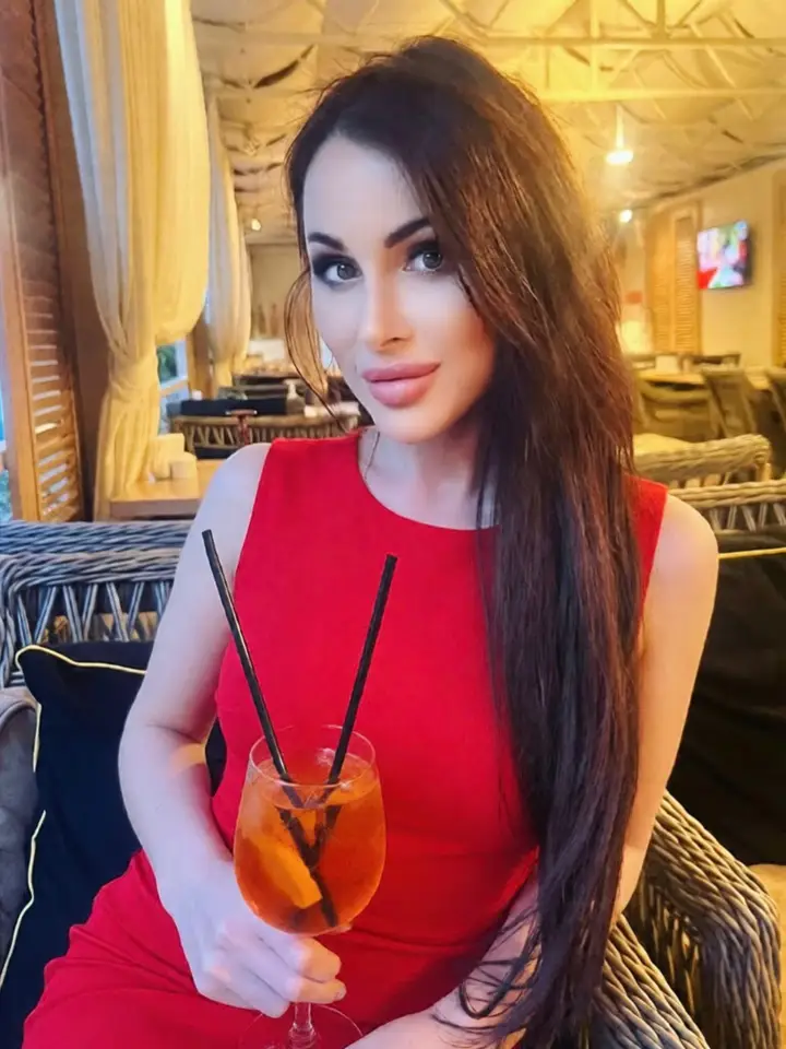 Елизавета