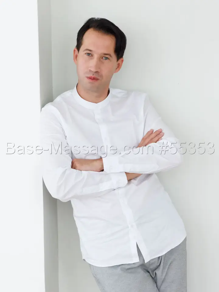 Евгений 