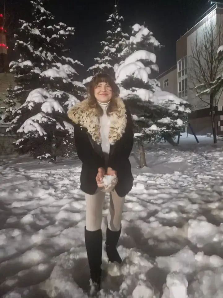 Елена