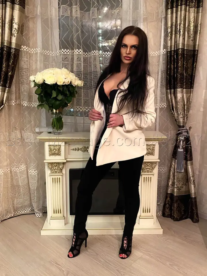 Vika