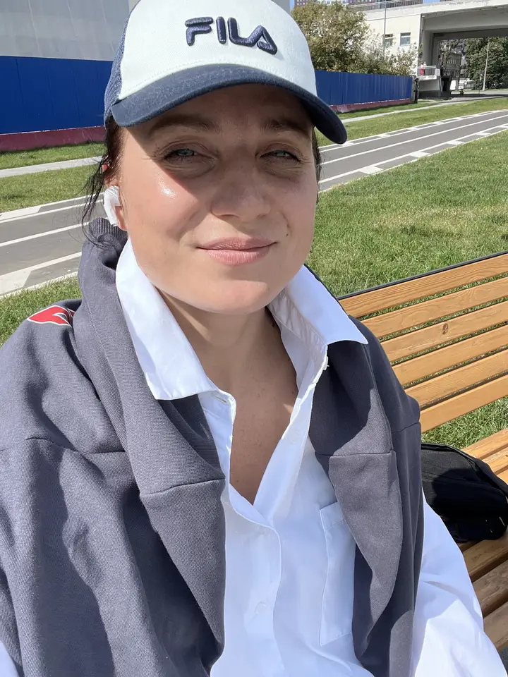 Лина