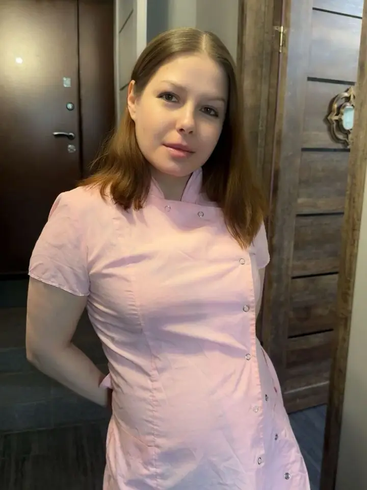 Татьяна