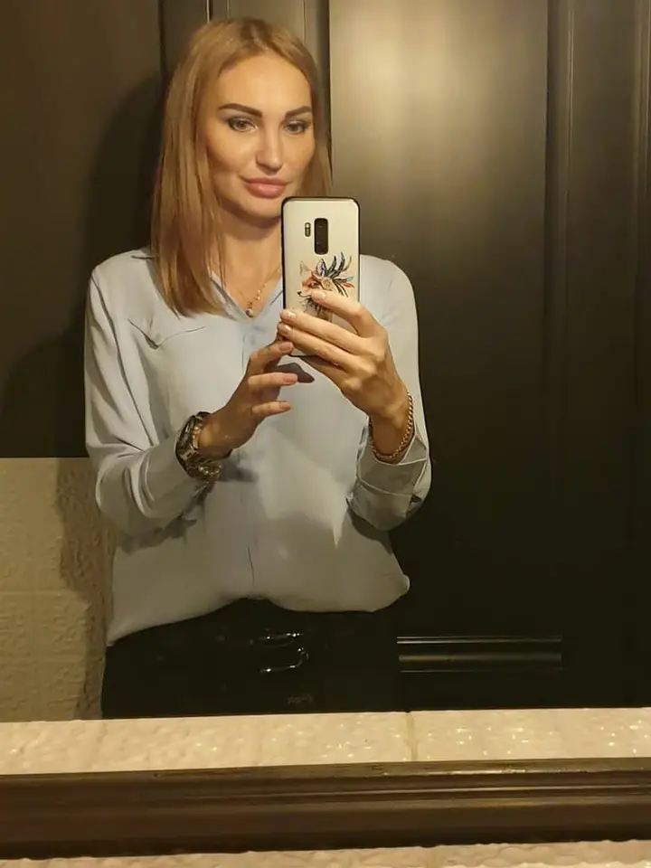 Алена
